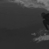 コンテストでも勢いに乗るコロヘ・アンディーノのフリーサーフ