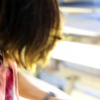 ノースショアで育ったジョーンズ家の末っ子 ケオニとは