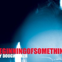 廃棄物から生まれるハンドプレーン