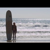 ビラボンガールズのロードトリップinニュージーランド2