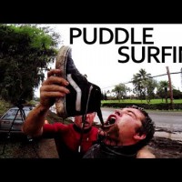 Who is JOB 4.0：エピソード5