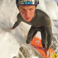 Who is JOB 4.0:エピソード7