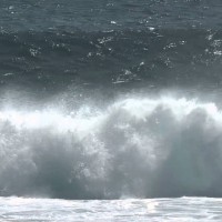 2014年度ASPメンズワールドツアー第五戦フィジー・プロ：二日目ハイライト