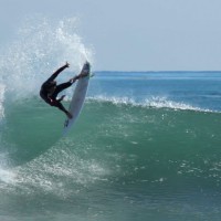 ルービン・アッシュのワールドトリップ:パート3