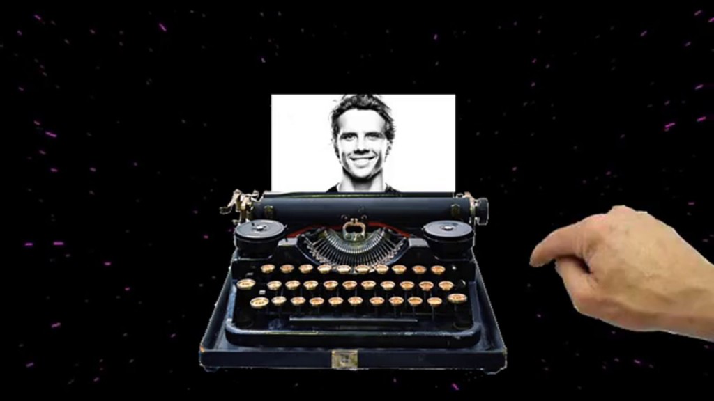 オーストラリアを横断しながらフリーサーフするジュリアン・ウィルソン