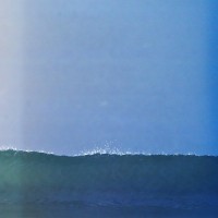 微笑みの国「タイ」へのサーフトリップ+ボランティア:チャプター1