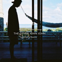 サーフタイム以外のジョンジョン・フローレンスの趣味の時間