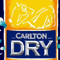 サーフィン界におけるベストチューブライダーは誰？