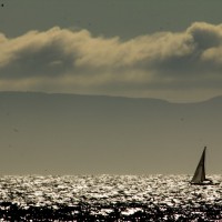 ロングウォールのリンコンでデーン&コナーが描くマニューバ