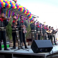 ロス・カボスの魅力 byアナスタシア・アシュリー&クリス・コート!エピソード3