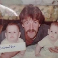 CJ&ダミアンのホブグッド兄弟が呼びかけるクラウドファンディングの驚愕の特典