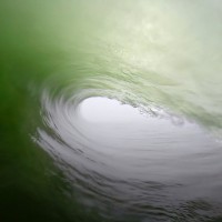 過去最高と噂されるベンジ・ブランドのGoPro映像