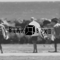 JSの新モデル「ブラックボックス2」をテストライド