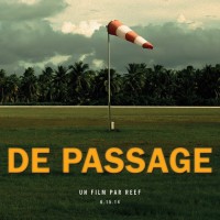シューズ/アパレルブランド「Reef」がお届けするサーフムービー「De Passage」