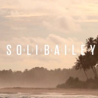 2ヶ月に渡るインドネシアトリップで当てた波の数々:ソリ・ベイリー