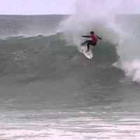 2014年度ASPメンズワールドツアー第六戦Jベイ・オープン:最終日ハイライト