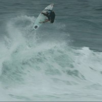 3時間1セッションinハワイ:ガブリエル・メディア