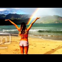 アラナ・ブランチャード/サーファーガール シーズン1:エピソード6