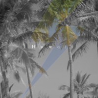 若手クイックシルバーライダーのハワイセッション:レオナルド・フィオラヴァンティ