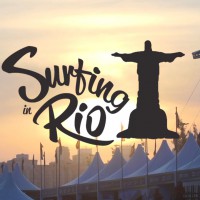 ブラジルでのワールドツアーイベント期間に行われたブラジリアンセッション