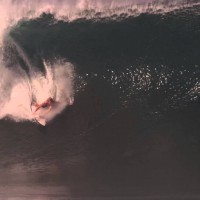 ジョンジョンのシェイパーを務めるジョン・パイゼルとは!?