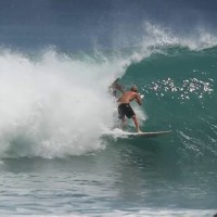 ドロップイン（前乗り）への対処法！？