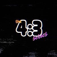 4:3シリーズbyノア・ディーン:パート1