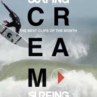 6月のハイパフォーマンス映像だけをまとめたBest of Best動画