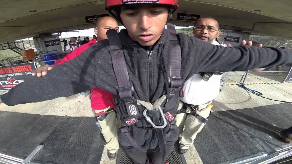 ツアーノートbyハーレー：Jベイ