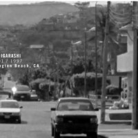 What Youthがピックアップした18歳以下の注目サーファー:五十嵐カノア