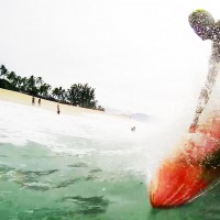 Who is JOB 4.0：エピソード10