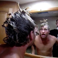 Who is JOB 4.0:エピソード9