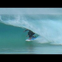 グロメット時代のジャック・フリーストーン