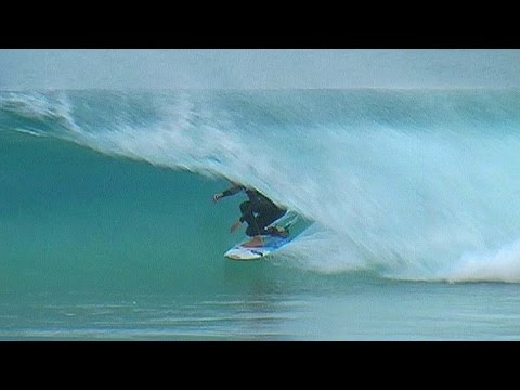 グロメット時代のジャック・フリーストーン