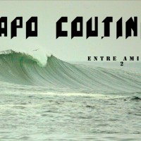 南太平洋の今シーズン最大スウェルを狙ってチリへ向かったダニロ・コート