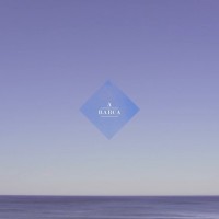 半端じゃないライド連続のフィリペ&ヤゴのブラジリアンセッション