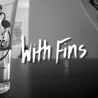 マイキー・ライトによるレノックスヘッドでのサーフ映像