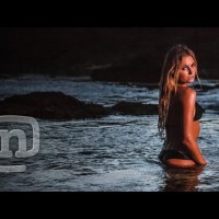 アラナ・ブランチャード/サーファーガール シーズン2：エピソード7