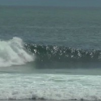 マイキー・ライトによる曲芸ライド＠インドネシア