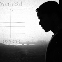 ブラジルの隠れエアリアルサーファー：イカロ・ロドリゲス