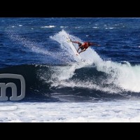 アラナ・ブランチャード/サーファーガール シーズン2:エピソード8