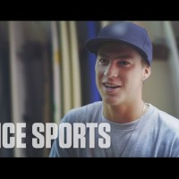 ペルーでの異文化交流サーフトリップ:バララム・スタック