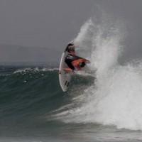 ルービン・アッシュのワールドトリップ:パート4