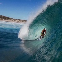 表舞台から姿を消したクレイ・マルゾの現在