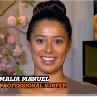 マリア・マニュエルのこれまでのサーフキャリアと今後の展望