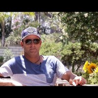 テイラー・ノックスが選ぶライトハンダーTop3