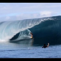 テイラー・ノックスが選ぶレフトハンダーTop3