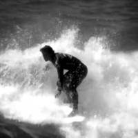 2014年度ASPワールドツアー第八戦「ハーレー・プロ・アット・トレッスルズ」のトレーラー