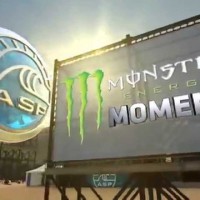 2014年度ASPウイメンズワールドツアー第七戦スウォッチ・ウイメンズ・プロ:二日目ハイライト