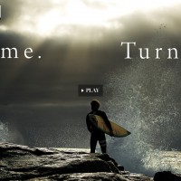 久しぶりに帰ってきたホームでのフリーセッション：ヤディン・ニコル